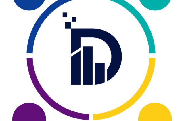 DVECE project logo